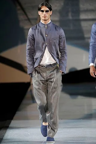 Look 49